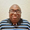LaMarr Fields